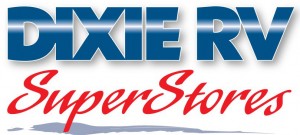 DIXIE RV. | Visit us at dixierv.com for Inventory!